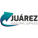 juarez industrial3