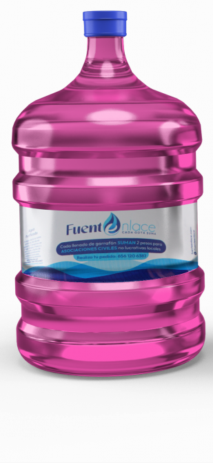 https://fuenteenlace.com/wp-content/uploads/2024/12/proceso-e1734456091131.png