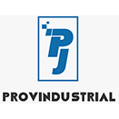 provindustrial3