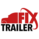 traileer fix3